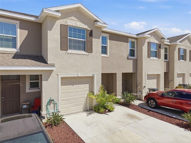 Photo - 424 Newmont Cir