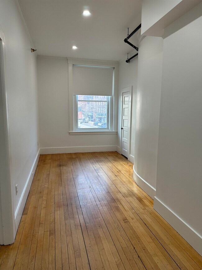 Photo - 4 Elliot St Unit 2