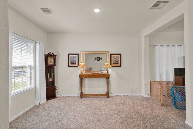 Photo - 10510 Watershed Dr