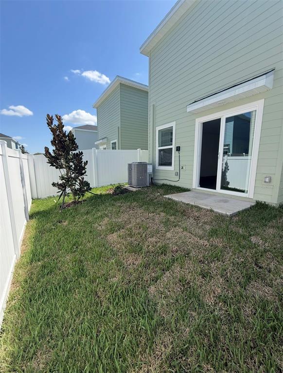 Photo - 7207 SW 92nd St