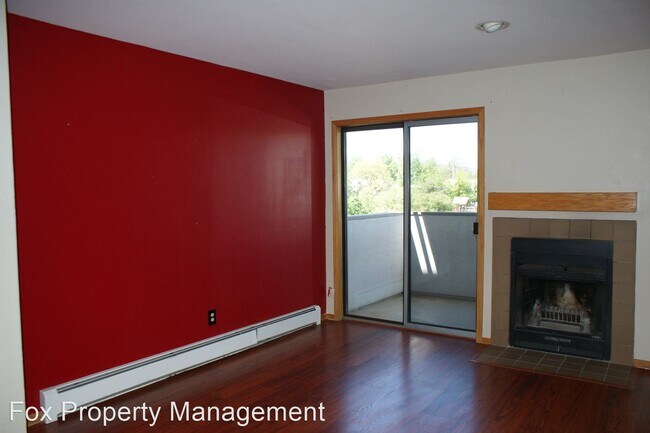 Photo - 1 br, 1 bath House - 2711 Mapleton Ave. #15