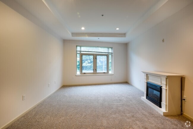 Erwin Terrace Apartments