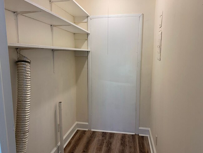 Photo - Cozy Ranch Style Home!!