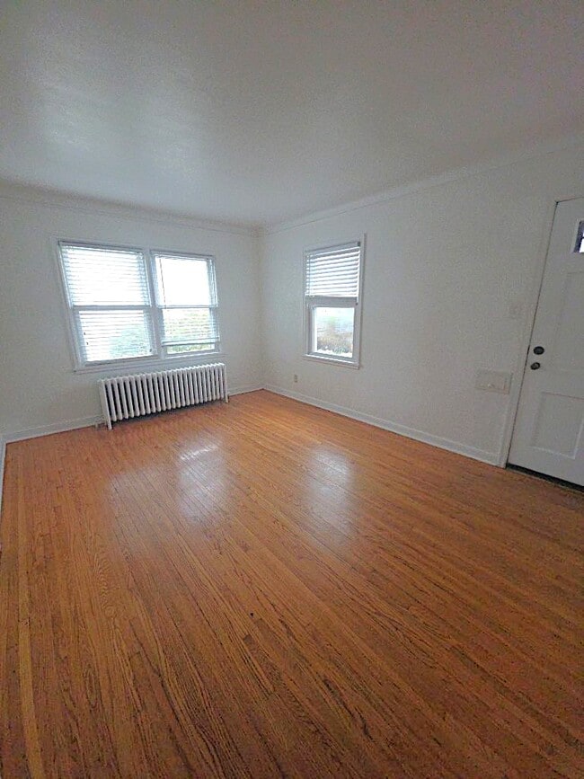 Photo - 660 Cleveland Ave S Unit 1