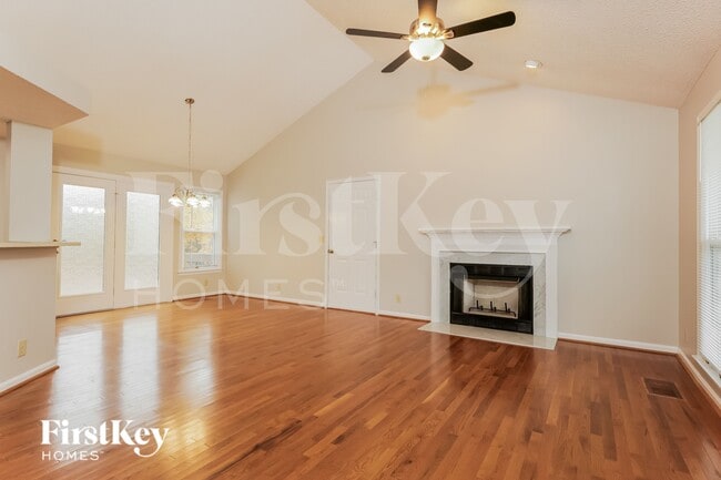 Photo - 9029 Jefferson Woods Dr