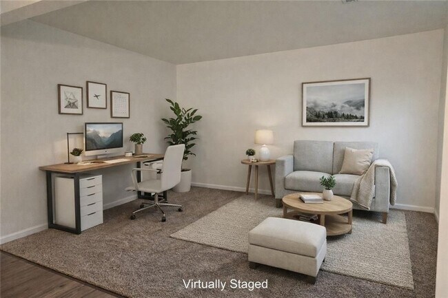 Photo - 2372 Young America Dr NE