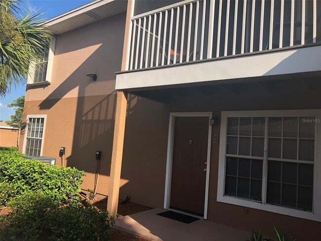 Photo - 1830 Long Iron Dr Unit 701
