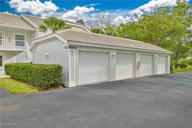 22741 Sandy Bay Dr Unit 203