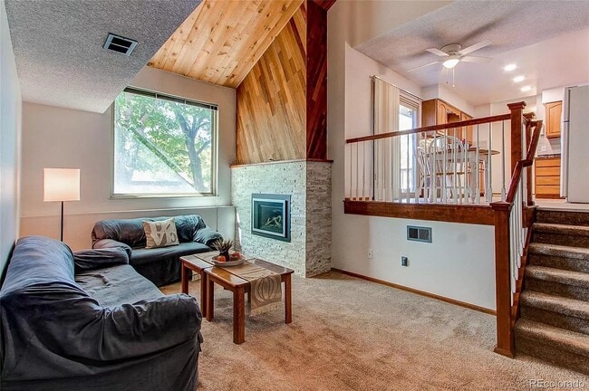 Photo - 1357 S Oswego Ct