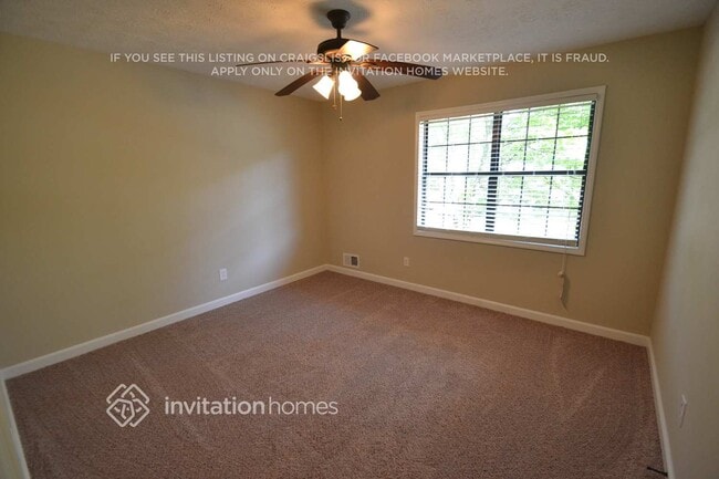 Photo - 3699 Ashley Woods Dr