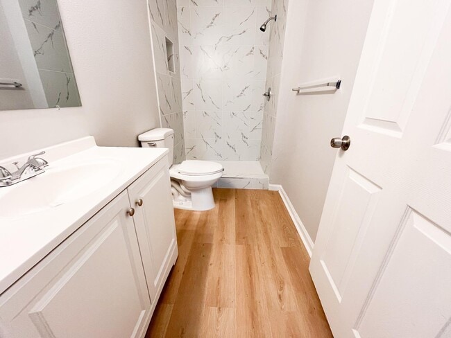 Photo - 5289 Stacy St Unit 1