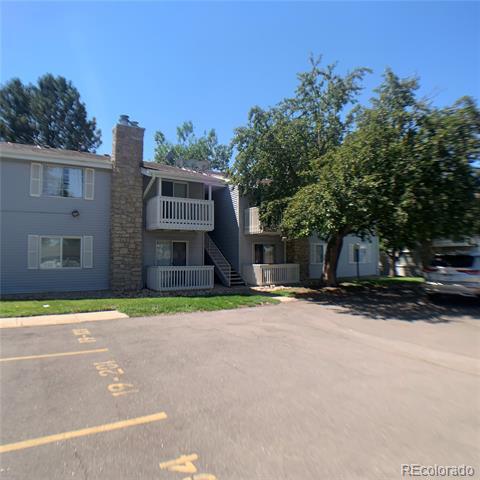 Building Photo - 13494 E Jewell Ave Unit 102 Rental