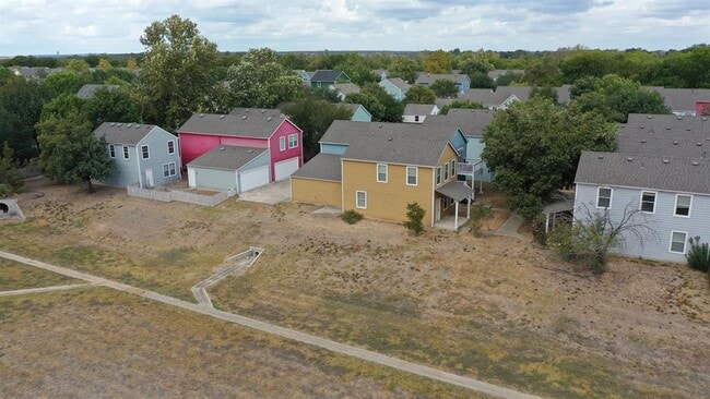 Photo - 133 Rush Haven Unit E034