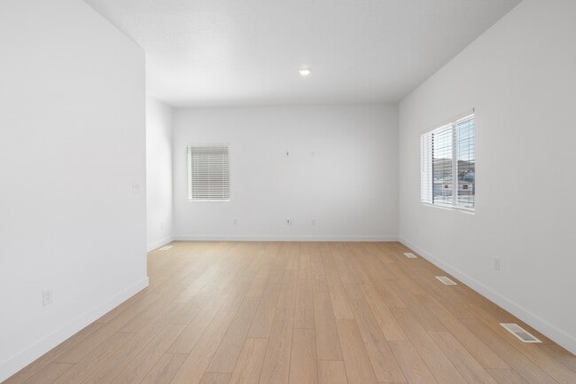 Photo - 1943 N Fireball Ln