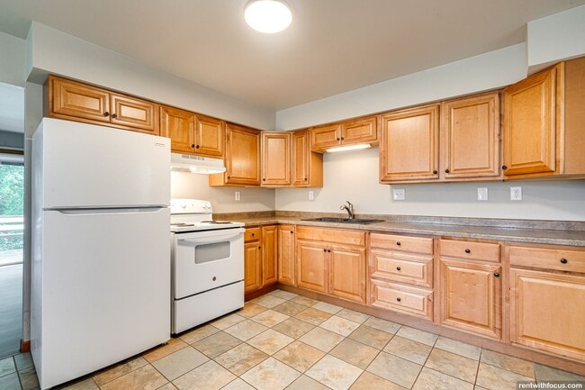 Photo - 631 State St Apartamento Unidad 631A State St