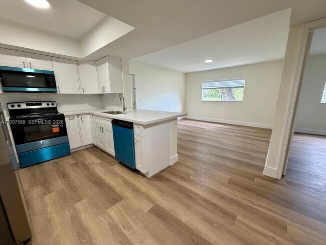 Photo - 3690 N 56th Ave Unit 906