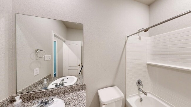 Photo - 714 Cobalt Crest Ln