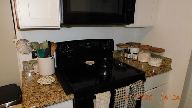 Photo - 225 Virginia St