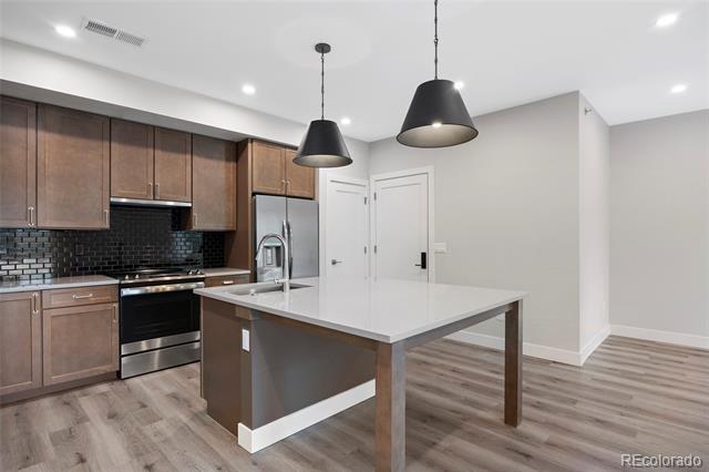 Photo - 3600 W 29th Ave Unit 206