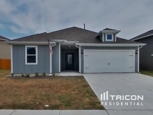 Photo - 9721 Sierra Grande Dr