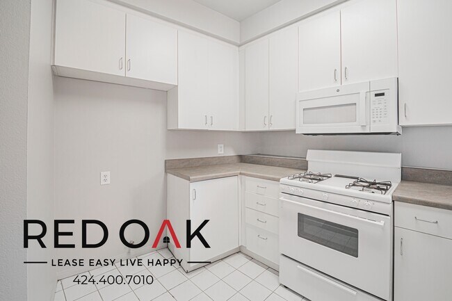 Photo - 4311 Alcove Ave Unit 9