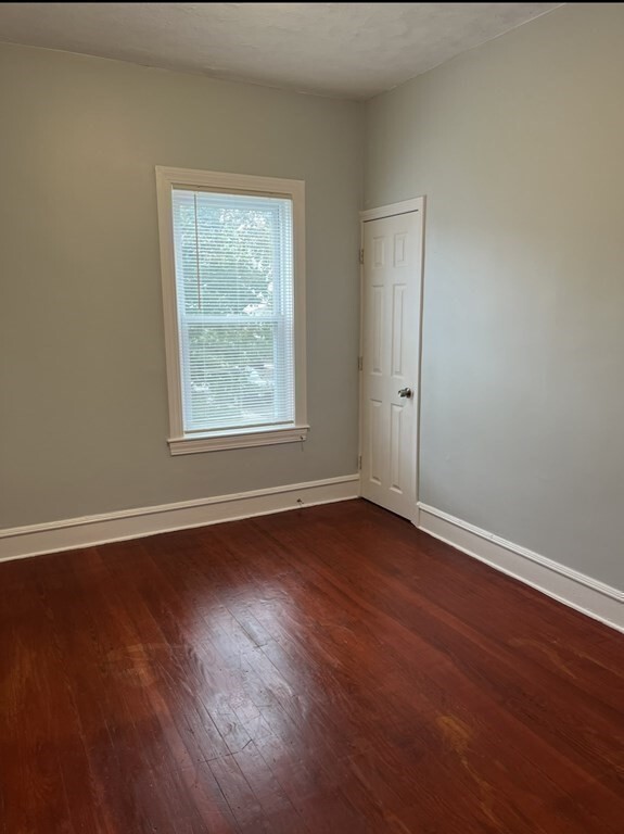 151 Jepson St Apartment - Fall River, MA | ForRent.com