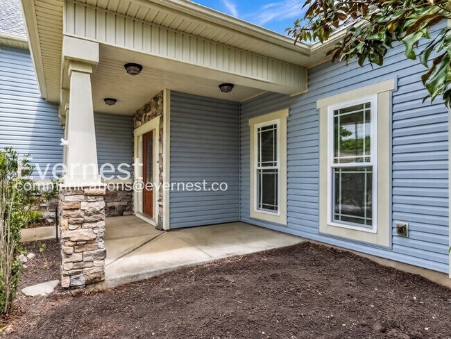 Photo - 412 Drema Ct