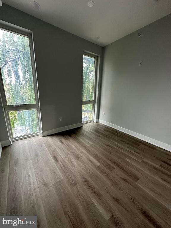 Photo - 1524 N 4th St