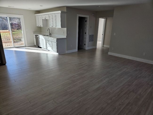 Photo - 2044 Sandy Ford Rd Unidad 2044 Sandy Ford Rd