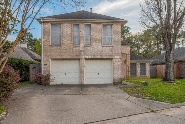 Photo - 10323 Emerald Pine Dr