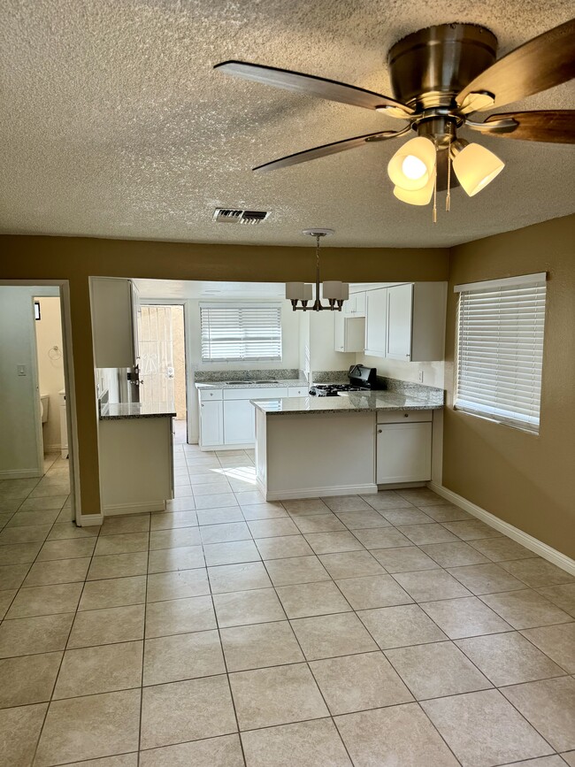 Photo - 6409 Castleford St Apartments Unit #C