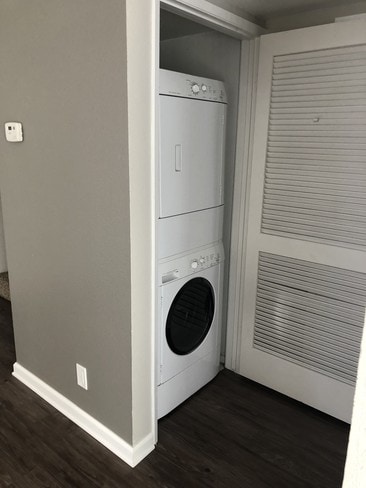 Villa Nova Townhomes