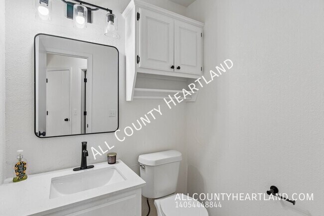 Photo - 17116 Sunny Hollow Rd