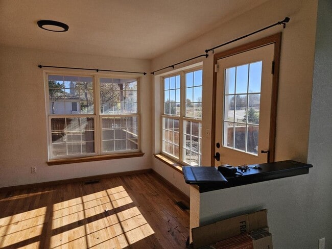 Photo - 2664 Serena Dr