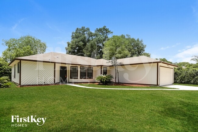 Photo - 1666 Ponderosa Pine Dr E