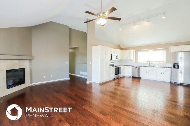 Photo - 19306 Corbyn Ln