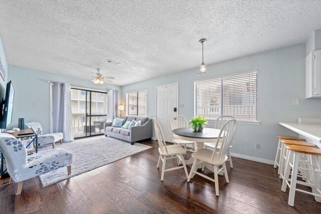 Photo - 25925 Canal Rd Unidad ID1340104P