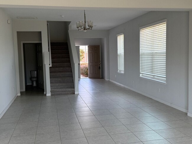 Photo - Stunning 2 story home in Ocoee