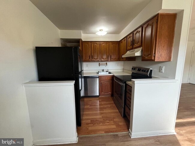 Photo - 200 Prince Frederick St Unit N4