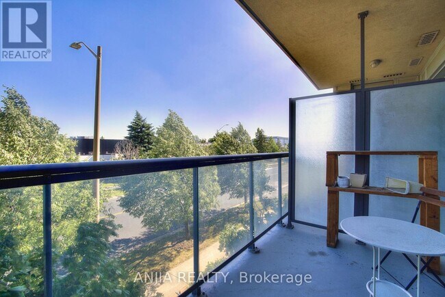 Photo - 50 Clegg Rd Unit 217share