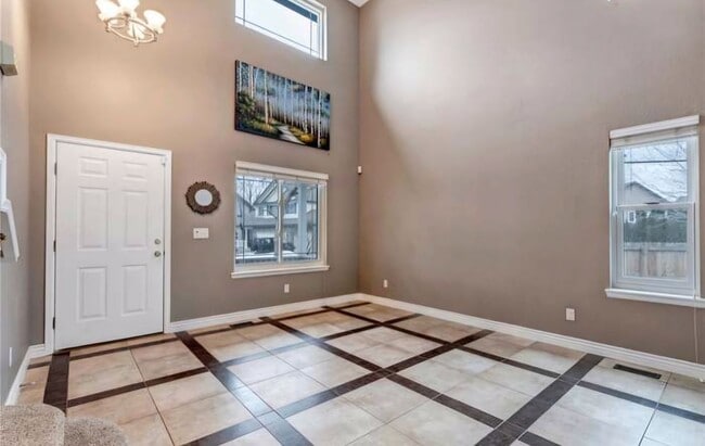 Photo - Gorgeous home in Littleton!