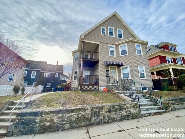 Photo - 6 Primrose St