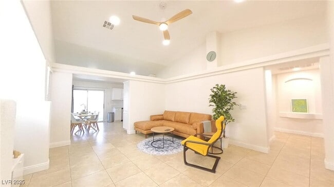 Photo - 7624 Glorietta Bay Ct