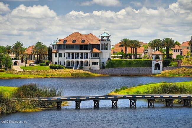 Photo - 36 Privado Ct