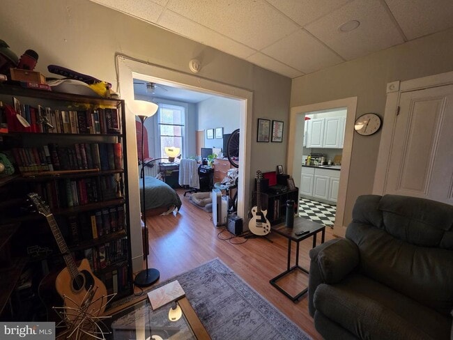 Photo - 106 S Patterson Park Ave