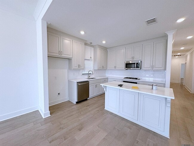 Photo - 10263 Alderman Dr