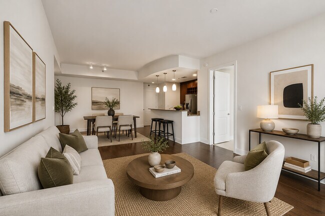 Photo - 270 17th St NW
