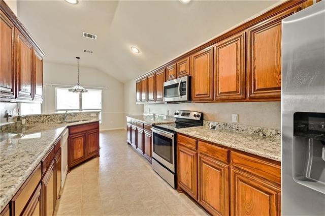 Photo - 8633 Corral Cir