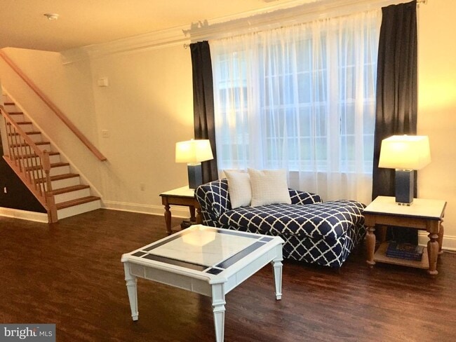 151 Chevy Chase St