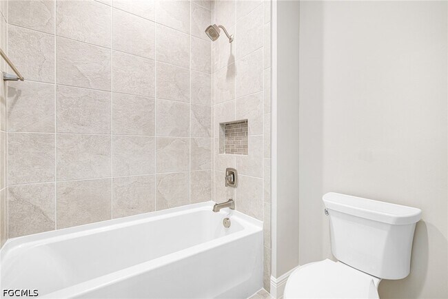 Photo - 17812 Summerland Ky Ct